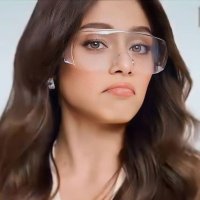 Alıca (@alisakakogod) 's Twitter Profile Photo Alıca (@alisakakogod) 's Twitter Profile Photo