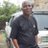 Kazeem Ugbodaga