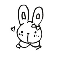 리사💛 (@xodiac_za_07) 's Twitter Profile