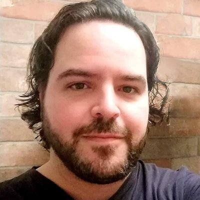 Daniel Maiaさんのプロフィール画像