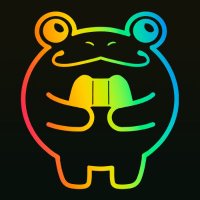 Hopkeeper πΈ ππ°π―π΄π΅π¦π³ ππͺπππ’π¨π¦ ππ (@hopkeeper) 's Twitter Profile