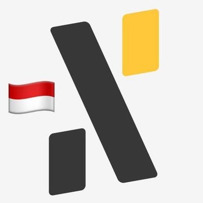 Alephium adalah blockchain Lapisan 1, yang aktif sejak November 2021, yang menghindari kompromi industri umum, menawarkan skalabilitas & ekspresif bersama