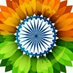 Bharati पुत्र 🇮🇳🚩🙏 (@bharati78884355) Twitter profile photo Bharati पुत्र 🇮🇳🚩🙏 (@bharati78884355) Twitter profile photo
