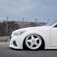 かずま (@kazukura24) 's Twitter Profile Photo かずま (@kazukura24) 's Twitter Profile Photo