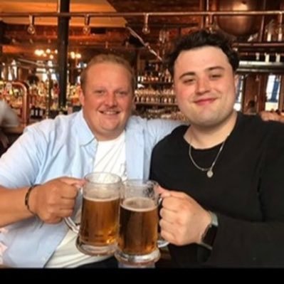 sam_reuben's profile picture. 