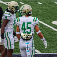 Benji Wyatt (@benji_wyatt02) 's Twitter Profile