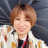 Yuko (@usako9191) Twitter profile photo
