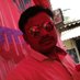 sultan mujawar (@sultanm76217782) Twitter profile photo sultan mujawar (@sultanm76217782) Twitter profile photo