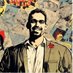 Sukesh Shetty (@daemon_user) Twitter profile photo Sukesh Shetty (@daemon_user) Twitter profile photo