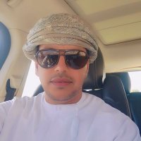 ناصر الحضرمي (@nasseralhadhra2) 's Twitter Profile Photo ناصر الحضرمي (@nasseralhadhra2) 's Twitter Profile Photo
