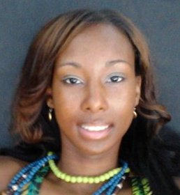 IamHillaryBanks's profile picture. =)