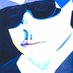 R. S. (@mare54695707) Twitter profile photo R. S. (@mare54695707) Twitter profile photo