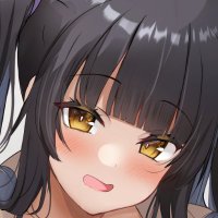 ちくわ🌼 (@tikuwanwa) 's Twitter Profile Photo ちくわ🌼 (@tikuwanwa) 's Twitter Profile Photo