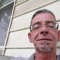 TimStivers3's profile picture. let me show you how good my oral skills are and let's make a video