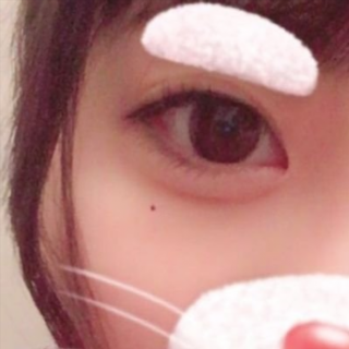 mako98898115320's profile picture. 158cm Eカップ 24歳 まこです！カーセ ックスが大好きです♪
やり目な男の人良ければ絡んで！笑