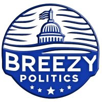 Breezy Politics (@breezy_politics) 's Twitter Profile Photo Breezy Politics (@breezy_politics) 's Twitter Profile Photo