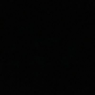 wwq992's profile picture. لا اله الا انت سبحانك اني كنت من الظالمين
سبحان الله وبحمده سبحان الله العظيم