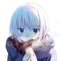 窓際の会長 (@013668) 's Twitter Profile