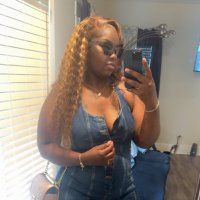 Da ChoZn One🤞🏾 (@dablackstaillon) 's Twitter Profile