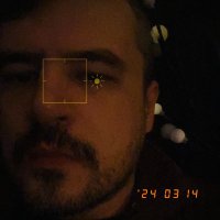 Greg Sometimes (@gregsometimes) 's Twitter Profile