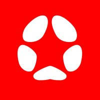Paw Squadron (@pawsquadron) 's Twitter Profile Photo Paw Squadron (@pawsquadron) 's Twitter Profile Photo