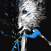 イッキ・ikki🌽 (@circumflexikki) 's Twitter Profile Photo イッキ・ikki🌽 (@circumflexikki) 's Twitter Profile Photo