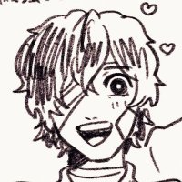 🌟 (@sbr_qqq) 's Twitter Profile