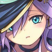 フクロウ (森乃福郎) (@fuku_fuku6) Twitter profile photo