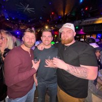 Matt St. Denis (@mattstdenis3) 's Twitter Profile