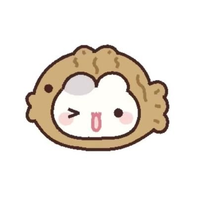 Chloe330_'s profile picture. Chloe