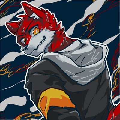 れぶ/Leb.さんのプロフィール画像
