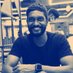 HARI KRISHNAN Anbudurai (@thehari___) Twitter profile photo HARI KRISHNAN Anbudurai (@thehari___) Twitter profile photo
