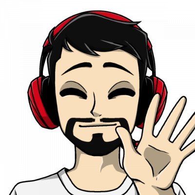 MysticPheenix's profile picture. I'm a dyslexic gamer and football fan from the UK. I stream on Twitch and upload content on YouTube. I play a variety of games and I am honest with my viewers.