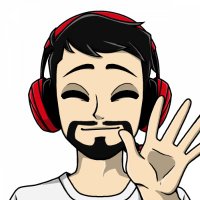 TTV_MysticPheenix (@mysticpheenix) 's Twitter Profile Photo TTV_MysticPheenix (@mysticpheenix) 's Twitter Profile Photo