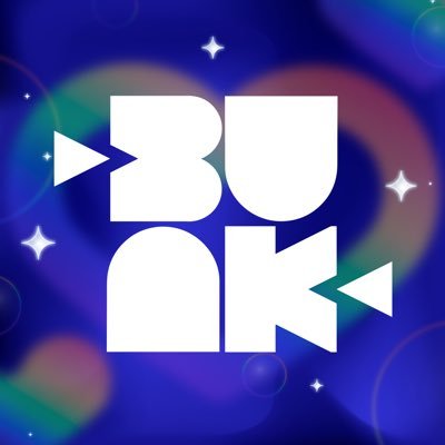 A playful and creative group of podcasters. We came to play & slay the on-demand airwaves. • 📨: wassup@thebunkph.com • https://t.co/F3dtPKvJyQ