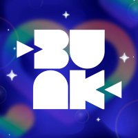 BUNK Collective (@thebunkph) 's Twitter Profile