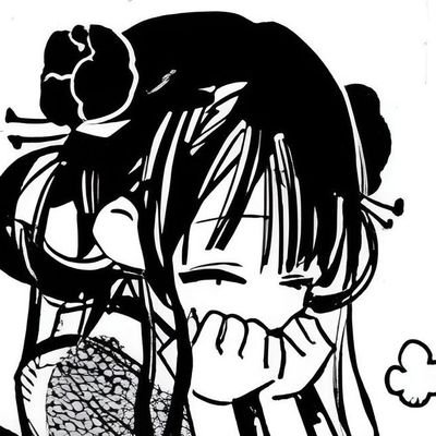 506png's profile picture. 