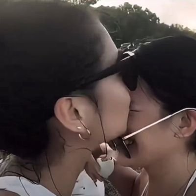 Mikhaiah1127's profile picture. 