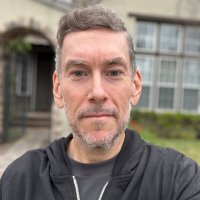William Warnecke (@ww) 's Twitter Profile