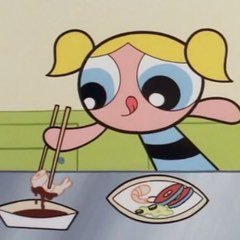 ournamey's profile picture. abrazarme muy fuerte y recordar q soy mi amiga 🫂