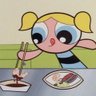 ournamey's profile picture. abrazarme muy fuerte y recordar q soy mi amiga 🫂