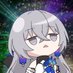 0_0 (@bob78909) Twitter profile photo 0_0 (@bob78909) Twitter profile photo