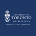 UTM Research & Innovation (@utm_research) Twitter profile photo UTM Research & Innovation (@utm_research) Twitter profile photo