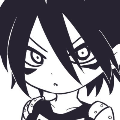 きばおさんのプロフィール画像