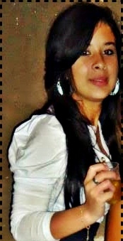 ::::::   GRAVOU BUNITIIN ?  {♫♪}

http://t.co/CrzERAerim