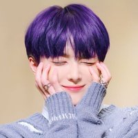 ViOLET (@vahn507) 's Twitter Profile