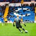 George Marsh (@georgemarsh_99) Twitter profile photo George Marsh (@georgemarsh_99) Twitter profile photo
