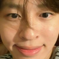 ⟡อจ ·͜·♡ (@ltw_pp) 's Twitter Profile Photo ⟡อจ ·͜·♡ (@ltw_pp) 's Twitter Profile Photo