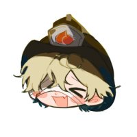 なっちゃ (@nt72_3kan) 's Twitter Profile Photo なっちゃ (@nt72_3kan) 's Twitter Profile Photo