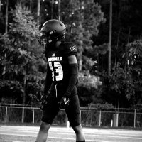 Yul Lewis (@yulie_thadev) 's Twitter Profile Photo Yul Lewis (@yulie_thadev) 's Twitter Profile Photo